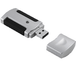 USB Sim Card Reader for Mobile Phone